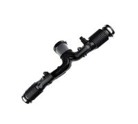 parti del motore C2D17107 C2D2729 Tubo Di Aspirazione Dell'aria Per Jaguar XJ 2010- Per XF 2009-2015 3.0L