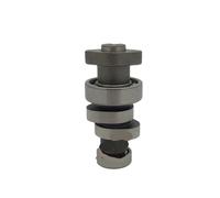 Parti del motore del braccio di bilanciere dell'albero a camma compatibili con CB190R CBF190 CB190 CB 190 R CBF 190 Modelli adatta a 14100-K70-600 K70(CAMSHAFT)