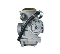 Parti del motore del carburatore del motociclo 110-125CC, 1 pezzo
