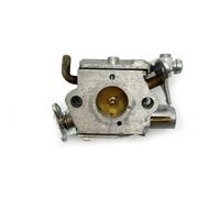 Parti del motore del decespugliatore, carburatore for C1Q-EL45