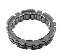 Parti del motore della motocicletta Cuscinetto del volano della frizione di avviamento unidirezionale adatto for YM FZS1000 FZS1000T FZS1000S FZS10SPR FZS1S FZ1(Clutch Beads)