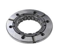 Parti del motore della motocicletta Cuscinetto del volano della frizione di avviamento unidirezionale adatto for Ho CBR300R CBR300 CBR 300 R 300R(Starter Clutch Assy)