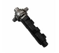 Parti Del Motore Della Motocicletta Gruppo Albero A Camme Per XR250 XR 250 Type III 14000-KCZ-000 4T