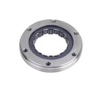 Parti del motore della motocicletta Gruppo frizione avviamento Cuscinetto volano for APLA RS660 2019-2023 Tuono RS 660(Starter Clutch)