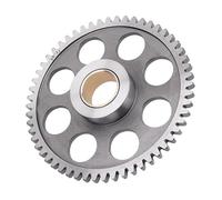 Parti del motore della motocicletta Gruppo frizione avviamento Cuscinetto volano for RS660 2019-2023(Gear)