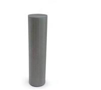 Parti del motore della motocicletta Gruppo ingranaggio frizione avviamento Avviamento Doppio pignone Cuscinetto ad aghi Albero adatto for DT230 MT250(Double Gear Shaft)