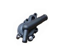 Parti del motore della motocicletta Gruppo pompa acqua for CFMOTO 450SR 450NK CF450SR CF450NK CF MOTO SR450 NK450 Pezzi di ricambio per motociclette