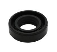 Parti del motore della motocicletta Guarnizione dell'olio dell'acqua adatta for F650GS 2000-2007 G650X 2007-2010 F650CS 2000-2005 F650