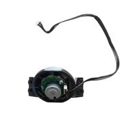 Parti Del Motore Della Ventola Dell'aspirapolvere Robot, Compatibili Con Midea, M7 I10 M7Pro M7max, Accessori For Parti Dell'aspirapolvere Robot