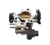 Parti Del Motore Dell'automobile Gruppo Corpo Valvola A Farfalla 22210-0D090 22210-0D040 Attuatore Corpo Farfallato