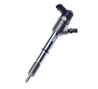 Parti del motore dell'automobile Gruppo iniettore Common Rail, compatibile con Fiat Alfa 1.9 JTD DLLA142P1607 0445110276 0986435148