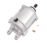 Parti del motore di avviamento for moto adatte for GSXR 1000 GSX-R 1000Z GSXR1000 K1-K8 Limited Edition Mladin 31100-40F00