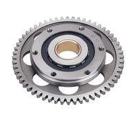 Parti del motore for motocicletta RP Gruppo frizione di avviamento Cuscinetto volano compatibile A RS660 2019-2023 T RS 660 T(1 Set)