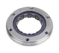 Parti del motore for motocicletta RP Gruppo frizione di avviamento Cuscinetto volano compatibile A RS660 2019-2023 T RS 660 T(Starter Clutch)