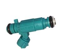 parti del motore Iniettore Carburante 35310-03000 Per Hyundai I10 IA PA Per I20 Per Kia Picanto TA Per Rio III 1.2L G4LA