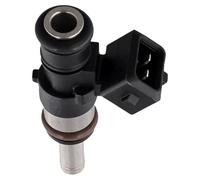 parti del motore Iniettore Di Carburante Per Auto 0280158038 Per BMW R1200GS
