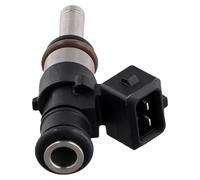parti del motore Iniettore Di Carburante Per Auto 0280158038 Per BMW R1200RT