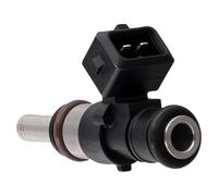 parti del motore Iniettore Di Carburante Per Auto 0280158038 Per BMW R1200ST