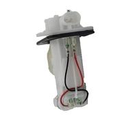 Parti del motore Modulo pompa carburante moto 192000-005 192000005, compatibile con Brixton Felsberg 250, compatibile con Brixton Glanville 250