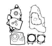 Parti Del Motore Motociclo Guarnizioni Complete E Set Di Paraoli Per Valvole Kit Per TRX450ER Per TRX450 Per TRX 450 ER R
