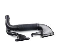 parti del motore OE 6510901142 A6510901142 Tubo Di Aspirazione Dell'aria Per Benz ML/GLE 250 W166 CDI/D 4MATIC