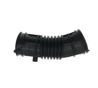 parti del motore OEM 17228RFE000 17228-RFE-000 Per Honda Odyssey RB1 2.4L 2005 2006 2007 2008 Tubo Di Aspirazione Del Filtro Dell'aria