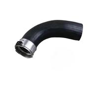 parti del motore OEM 31657759 31370094 32222071 Ricambi Auto Sostituzione Tubo Di Aspirazione Del Radiatore Dell'aria Per Volvo V90 II XC90 II V60 II