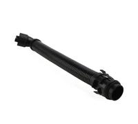 parti del motore Parti Del Tubo Di Sfiato In Plastica Di Ricambio 13717823517 Tubo Di Aspirazione Dell'aria Per BMW F20 F21