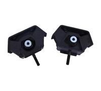 Parti Del Motore Per Benz W463 G55 AMG 463.246 463.271 G550 463.237 1 Coppia Di Supporti Motore Sinistro E Destro 460-240-70-18 Supporto Motore