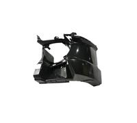 Parti Del Motore Per BMW Serie 3 F30 F35 F31 320 325 2021 2022 2023 2024 Supporto Per Telaio Fendinebbia Anteriore, Staffa Di Montaggio 51117266197 Supporto Motore(51117266198)