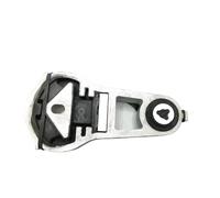 Parti Del Motore Per Ford Per Explorer 3.5L 2011 2012 2013 2014 2015 Supporto Motore Motore Coppia Di Serraggio DB5Z6068A Supporto Motore