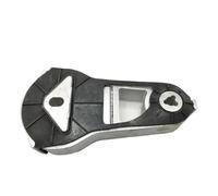 Parti Del Motore Per Ford Per Explorer 3.5L 3.7L 2011 2012 2013 2014 2015 Kit Di Montaggio Motore, Trasmissione, Coppia Di Serraggio, Staffa DB5Z6068A Supporto Motore