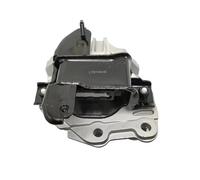 Parti Del Motore Per Ford Per EXPLORER 3.5L 3.7L 2011-2019 Supporto Motore E Trasmissione FB5Z-6038B FB5Z6038B FB5Z-6038-B DB5Z6038B Supporto Motore
