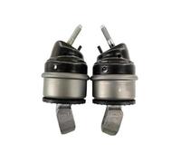 Parti Del Motore Per Ford Per Ranger T7 2.2L 3.2L 2015 2016 2017 2018 Supporto Motore 5354501 UDOF-39-05XA EB3G-6B032-EA RH EB3G-6038-EA LH Supporto Motore