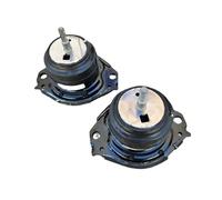 Parti Del Motore Per Jeep Per Grand Per Cherokee 3.6L 5.7L 6.4L 2011-2019 Kit Supporto Motore 68252518AA 68110950AC 68110951AC 5038548AB 5038548AC Supporto Motore