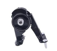 Parti Del Motore Per Toyota Per Prius Per ZVW30 1.8L 2009-2015 Supporto Motore Supporto Motore 1230537300 1237137250 1237237110 1236137090 Supporto Motore(12371-37250)