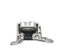 Parti Del Motore Per Volvo C30 S40 V50 Supporto Motore AV61-6F012AB Accessori Per Auto Supporto Motore