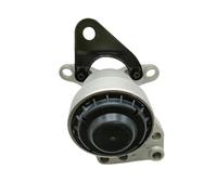 Parti Del Motore Per Volvo S60 S80 S80L V60 XC60 2.0T Supporto Motore Supporto Trasmissione 31262708 Supporto Motore