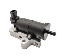 Parti del motore Pompa di trasferimento del carburante 446-5409 compatibile con Caterpillar C4.4 C6.6 C7.1 312E 312F 924K 930K