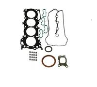 Parti Del Motore Set Completo Di Guarnizioni Adatto Per 1.4 LT L4 Per Suzuki Per Vitara Per SX4 Per S-Cross K14C .4L .4T Gas berlina