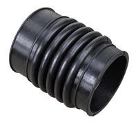 parti del motore Sostituzione Del Tubo Flessibile Di Aspirazione Dell'aria Per Lexus LS400 SC400 17881-50010
