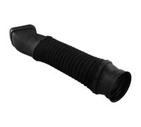 parti del motore Tubo Di Aspirazione Dell'aria Del Motore Tubo Di Aspirazione Del Filtro Dell'aria Per Benz S280 300 350 400 2007-2013 Destro/Sinistro A2720900882 A2720900982(Black Right)