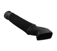 parti del motore Tubo Di Aspirazione Dell'aria Del Motore Tubo Di Aspirazione Del Filtro Dell'aria Per Benz S280 300 350 400 2007-2013 Destro/Sinistro A2720900882 A2720900982(Black Left)
