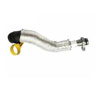 parti del motore Tubo Di Ritorno Dell'olio Del Turbocompressore OEM 037979 V861706980 Per Peugeot 308CC 3008 RCZ Per Citroen C4L DS5