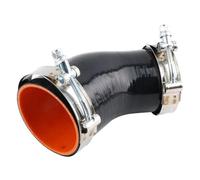 parti del motore Tubo Di Sovralimentazione Turbo N54 N55 Per BMW N54 E88 E90 E92 135I M2M235I 335I 435I N55 F20 F30 2012-2016