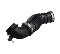 parti del motore Tubo Flessibile Del Filtro Dell'aria Turbocompresso Per Auto F1F1-9R504-AB F1F1-9R504-AA Per Ford Focus 1.5L 2014-2021