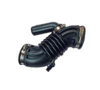 parti del motore Tubo Flessibile Di Aspirazione Del Filtro Dell'aria OEM 16576JD00A 16576-JD00A Per Nissan Qashqai J10E Per X-TRAIL T31 2006-2013