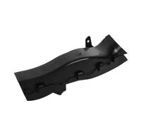 parti del motore Tubo Flessibile Di Aspirazione Dell'aria Del Condotto Di Sfiato Del Freno Anteriore Destro Dell'auto 51747158380 Per BMW X5 E70 2007-2013