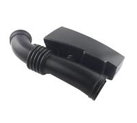 parti del motore Tubo Flessibile Di Aspirazione Dell'aria Del Motore Dell'auto, Manicotto Del Filtro Dell'aria, Tubo Del Liquido Di Raffreddamento Per Jaguar XF XJ 3.0L XR849998