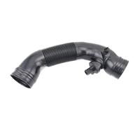 parti del motore Tubo Flessibile Di Aspirazione Dell'aria Motore OEM 1TD129684 Per Touran Per Sagitar Per Magotan Per Jetta 2011-2017